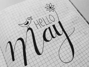 توقعات الأبراج لشهر أيار/ مايو 2019 من ماغي فرح