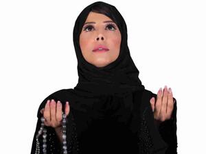 أدعية للتوفيق والنجاح لطلاب التوجيهي