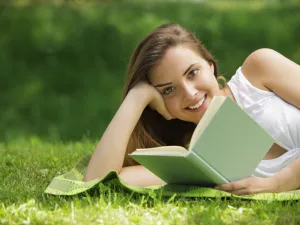 توقعات الأبراج