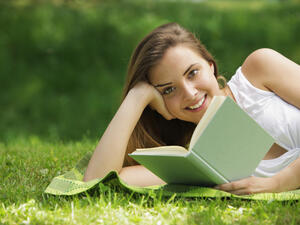 توقعات الأبراج