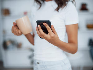 توقعات الأبراج الأربعاء 9 تشرين الأول/ أكتوبر 2019