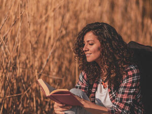 توقعات الأبراج