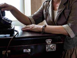 يطارد الذكريات أصحاب برج العقرب أينما ذهبوا ويقارنون دائماً بين الماضي والحاضر