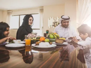 قد يتسبب الطعام الحارّ بالعديد من المشكلات الصحية كعسر الهضم وإنتفاخ المعدة