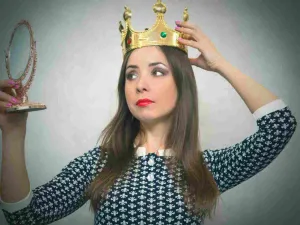 برج الحمل تميز بشخصيته القيادية ويركز على أهدافه ومصالحه الخاصة