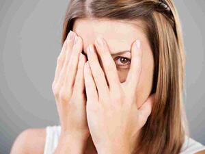 برج الميزان ذكي للغاية إلا أنه غالبًا ما يكون ساذجًا في المواقف الاجتماعية