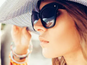 5 طرق للوقاية من ارتفاع درجة الحرارة 