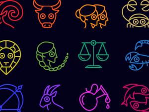 الأبراج الفلكية