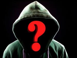  الشخص الذي تم تجنيده في ملف "توربيدو" عمل جاسوسا دون علمه، في شعبة التجسس "504"