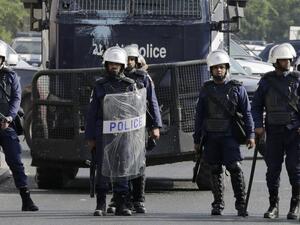 إحالة “12 متهماً من أعضاء قوات الأمن العام، بينهم ضابطان، إلى المحكمة المختصة