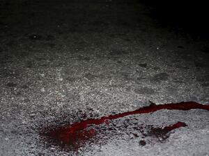 القبض على مسلح قتل 12 شخصا من أفراد عائلته وأقاربه