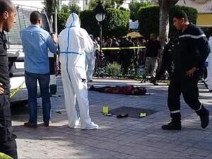 الإرهابي أيمن السميري له علاقة بالهجومين الانتحاريين يوم الخميس