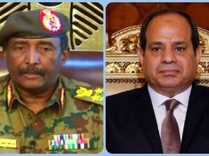 تحظر لوائح الاتحاد الأفريقي على الدول الأعضاء اكتساب أي شرعية للحكم عبر الانقلاب العسكري