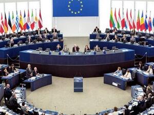 الرئيس محمود عباس يرفض استلام أموال الضرائب التي تجبيها إسرائيل لصالح السلطة الفلسطينية