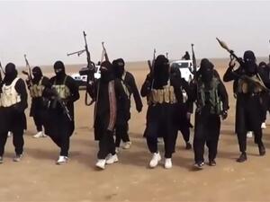 مخاوف من عودة نشاط تنظيم داعش في المحافظات التي له فيها حواضن