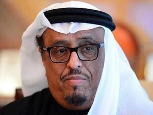 نائب قائد شرطة دبي ضاحي خلفان