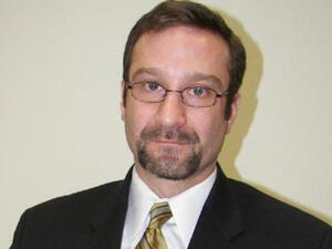 مساعد وزير الخارجية الأمريكي للشرق الأدنى ديفيد شينكر