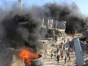 "بتسيلم" تستعرض تفاصيل عشرات الجرائم منذ 1989