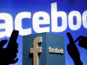 التجمع الإعلامي الديمقراطي يؤكد أن إغلاق حسابات نشطاء فلسطينيين يمثل خطوة غير أخلاقية 