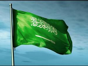 وفاة الأمير فيصل بن فهد بن مشاري بن جلوي آل سعود