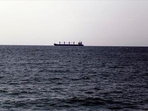  طهران رفضت الاتهام البريطاني بمحاولتها احتجاز ناقلة في مضيق هرمز