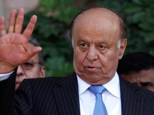 "الانتقالي الجنوبي" أعرب عن تطلعه إلى تحقيق السلام مع الحكومة المعترف بها دوليا