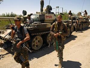 يجرّم القانون الإنساني الدولي، الاساءة للجثث والتمثيل بها ونشر الصور على الانترنت