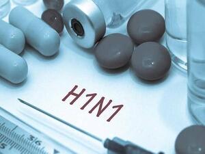 تخفيض سعر مطعوم الإنفلونزا بنسبة 50% ليصبح 5.5 دينار بدلا من 11 دينارا