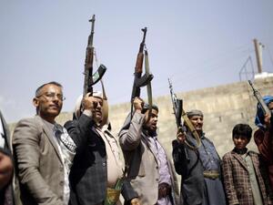 المحكمة الجزائية المتخصصة أصدرت حكمًا بإعدام 31 معتقلًا