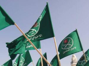 جماعة الإخوان اعترفت مؤخرًا بخليتها المتواجدة في الكويت