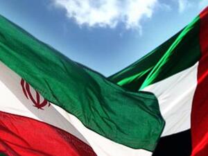 الطرفان اتفقا على عقد الاجتماعات لمناقشة التعاون الحدودي كل ستة أشهر