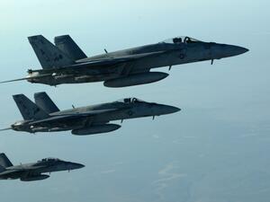 أتى قرار عبد المهدي، بعد ثلاثة أيام من وقوع انفجارات بـ”معسكر الصقر” التابع للحشد الشعبي 