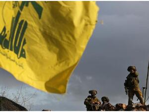 خطة "حزب الله" السرية لاجتياح إسرائيل والوصول الى الجليل