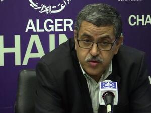 عبد العزيز جراد