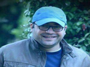 جواد نصرالله