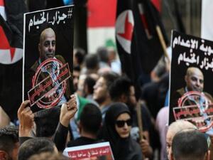 أكثر من 230 عميلا لإسرائيل عادوا إلى لبنان خلال الـ 4 أشهر الماضية ودخلوا بجوازات سفر أمريكية 