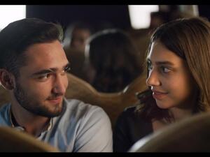 سيمثل أمام المدعي العام الأردني كل من له علاقة بالمسلسل