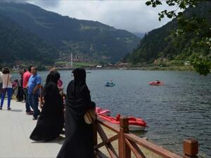 سعوديون يتعرضون لعمليات احتيال مالية في تركيا