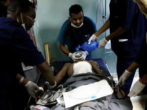  توقيف 15 متهما، 5 منهم سجلوا اعترافا قضائياً