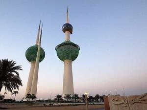 السفارة والقنصلية تستعدان لاستقبال الجالية المصرية للاستفتاء على التعديلات الدستورية