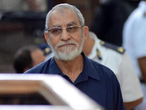 السجن المؤبد لـ11 متهما في إطار إعادة محاكمة قيادات جماعة "الإخوان المسلمين"