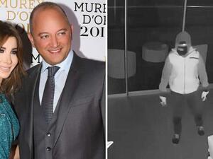 الطب الشرعي في سوريا أعلن أنه سيتم تشريح جثة الشاب محمد موسى بمجرد وصولها للبلاد