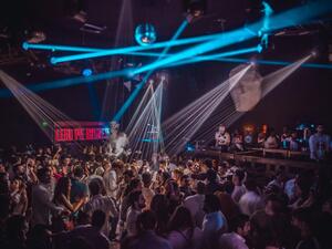 المنصات بدأت تكشف كل العالم السفلي في شوارع عمان ولا شيء معصوم إطلاقاً عن “التصوير”