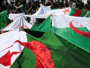 القضاء الجزائري يواصل النظر بقضايا الفساد في عهد الرئيس السابق عبد العزيز بوتفليقة