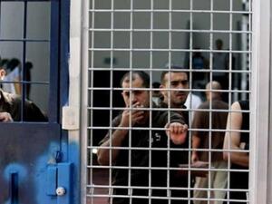 ما زال 400 أسير مستمرون في الإضراب المفتوح عن الطعام