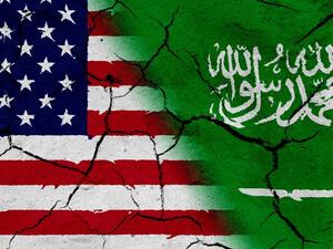 المدعي العام الأمريكي في نيويورك يبرىء السعودية من فضيحة جيف بيزوس