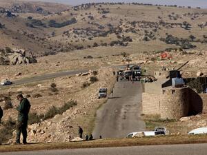 الأعراف الإيزيدية الدينية والاجتماعية لا تقبل إلا الإيزيديين من أبوين إيزيديين حصرا