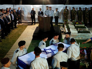 المدعي العام الإسرائيلي وافق على الإفراج عن الأسيرين دون الرجوع للحكومة