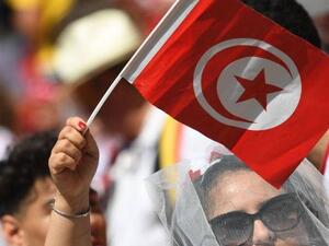 قبول أوراق 26 مرشحا بصفة أولية للانتخابات الرئاسية التونسية