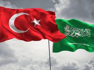 السعودية قادت 5 تحالفات في السنوات الخمس الأخيرة 